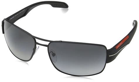 prada sonnenbrille herren 08223|sonnenbrillen herren.